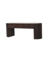Teignmouth Bench | MODA Britain