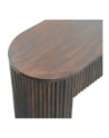 Teignmouth Bench | MODA Britain