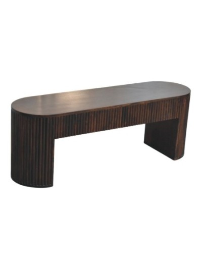 Teignmouth Bench | MODA Britain