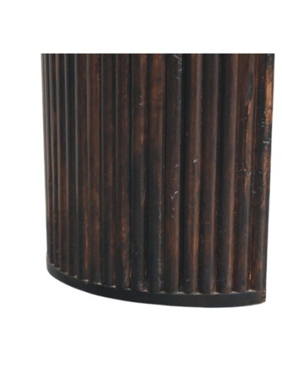 Teignmouth Bench | MODA Britain