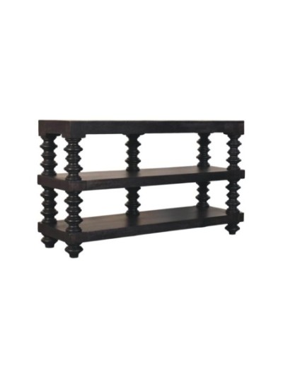 Salcombe Heritage Console Table