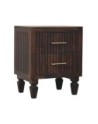 Totnes Side Table Heritage