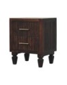 Totnes Side Table Heritage | MODA Britain