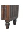Totnes Side Table Heritage | MODA Britain