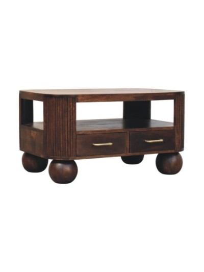 Dartmouth Coffee Table