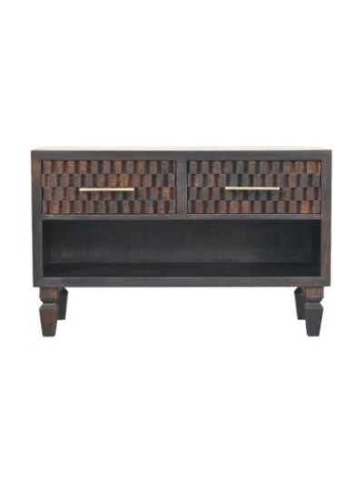 Ashburton Bench Bench 0449