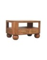 Torbay Coffee Table Coffee Table 0452