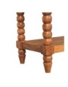 Salcombe Leather Furniture | MODA Britain