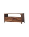 Teignmouth Console Console Table 0465