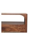 Teignmouth Console Console Table 0465 | MODA Britain