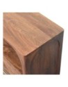 Teignmouth Console Console Table 0465 | MODA Britain