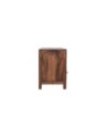 Teignmouth Console Console Table 0465 | MODA Britain