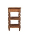 Hope Cove Side Table Classic | MODA Britain