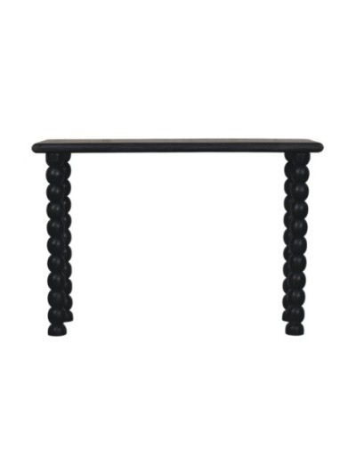 Dartmouth Console Console Table 0474