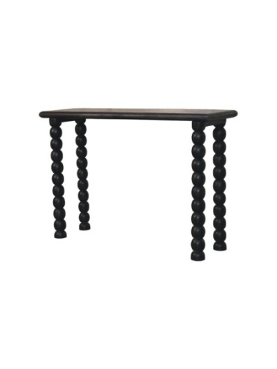 Dartmouth Console Console Table 0474 | MODA Britain