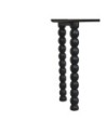 Dartmouth Console Console Table 0474 | MODA Britain