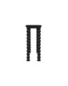 Dartmouth Console Console Table 0474 | MODA Britain