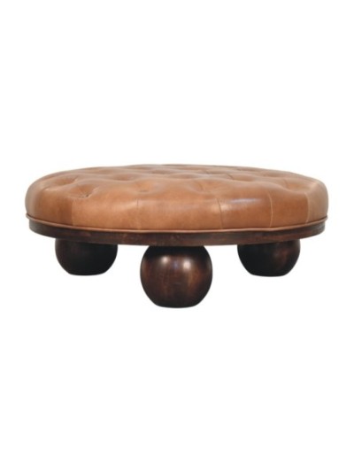 Torbay Coffee Table Coffee Table 0476