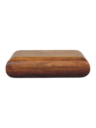 Hope Cove Side Table Narrow