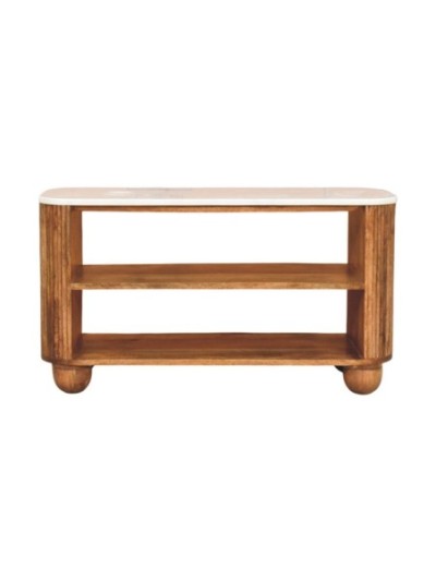 Torbay Bench Bench 0500
