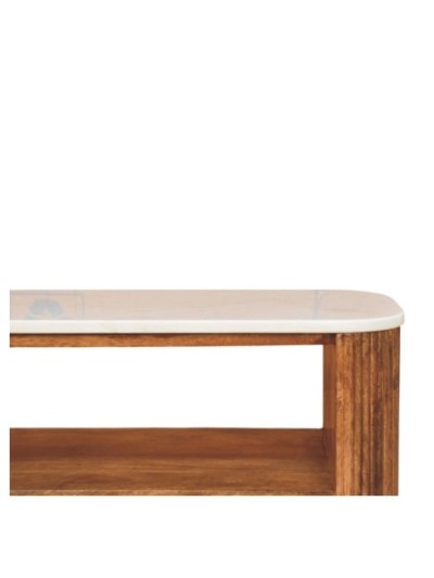 Torbay Bench Bench 0500 | MODA Britain