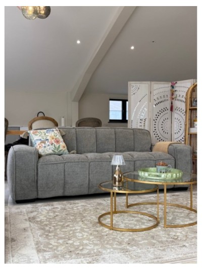 Totnes Sofas & Armchair | MODA Britain
