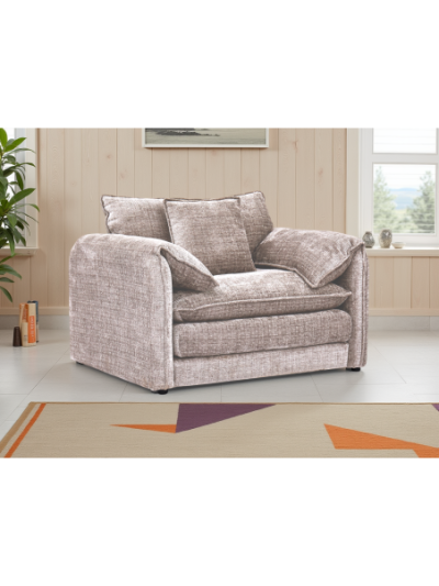 Totnes Sofas & Armchair Seating Piece 0039