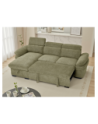 Totnes Sofas & Armchair Seating Piece 0063 | MODA Britain