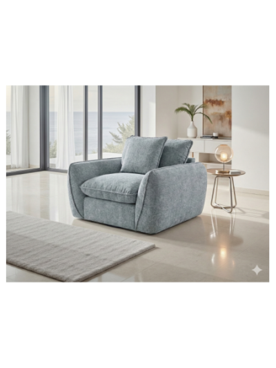 Totnes Sofas & Armchair Seating Piece 0135
