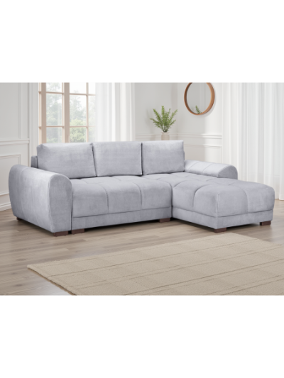 Totnes Sofas & Armchair Seating Piece 0231