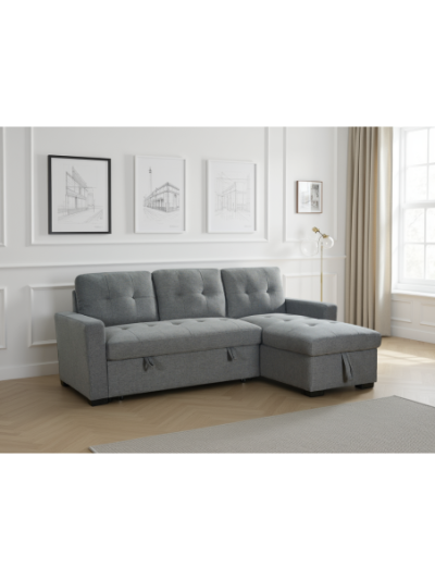 Totnes Sofas & Armchair Seating Piece 0255
