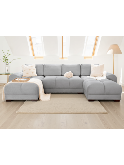 Salcombe Sofas & Armchair Seating Piece 0266
