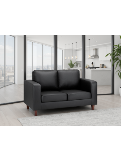Totnes Heritage Sofa Seating Piece 0267