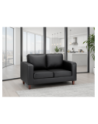 Totnes Heritage Sofa Seating Piece 0267
