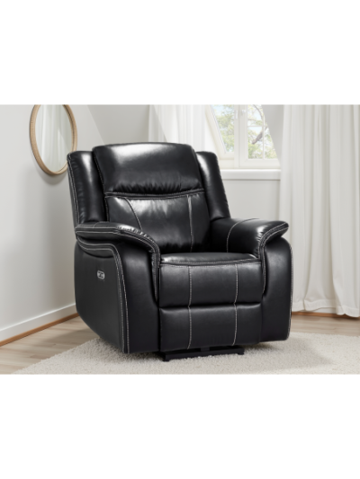 Totnes Sofas & Armchair Seating Piece 0279