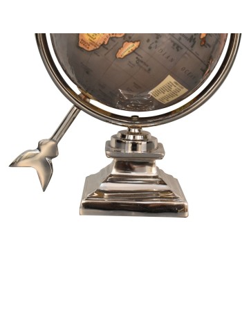 Cupids World | MODA Britain | Handcrafted