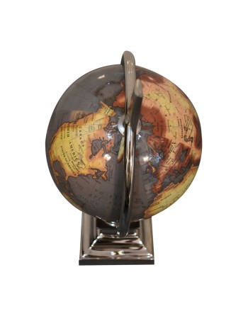 Cupids World | MODA Britain | Handcrafted