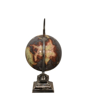 Cupids World | MODA Britain | Handcrafted
