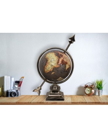Cupids World | MODA Britain | Handcrafted