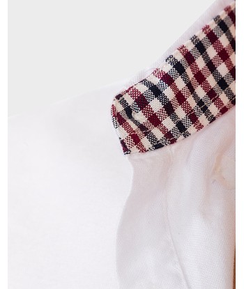 Oxford Shirts | MODA Britain | Mens Formalwear