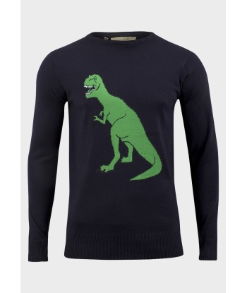 Designer Jumpers | MODA Britain | Branded Fashion