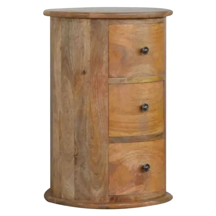 Drawer Tallboy