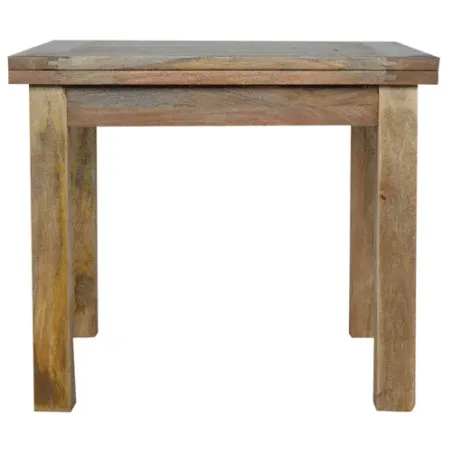 Extendable Dining Centrepiece
