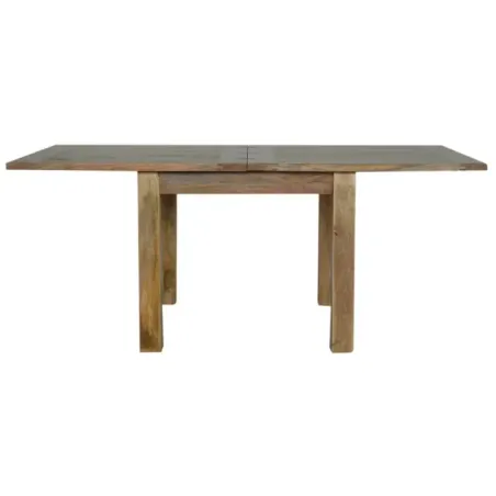 Extendable Dining Centrepiece | MODA Britain