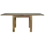 Extendable Dining Centrepiece | MODA Britain