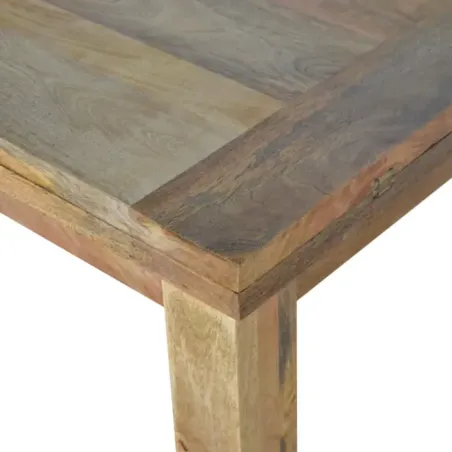 Extendable Dining Centrepiece | MODA Britain