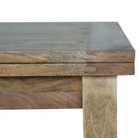Extendable Dining Centrepiece | MODA Britain