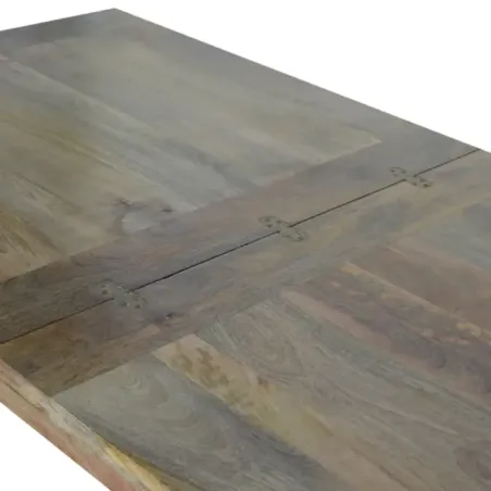 Extendable Dining Centrepiece | MODA Britain