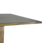 Extendable Dining Centrepiece | MODA Britain