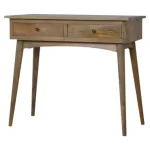 Hallway Console Table | MODA Britain